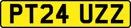 PT24UZZ