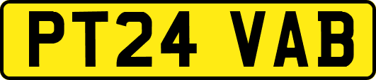 PT24VAB