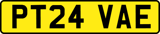 PT24VAE