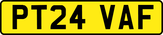 PT24VAF
