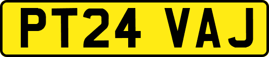 PT24VAJ