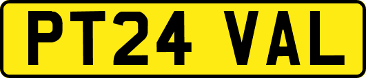 PT24VAL