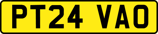 PT24VAO