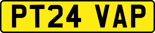 PT24VAP