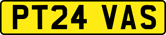 PT24VAS