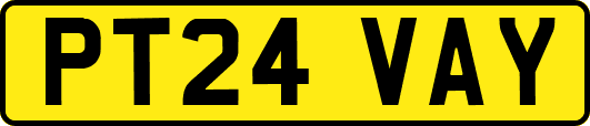 PT24VAY