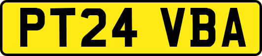 PT24VBA