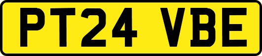PT24VBE
