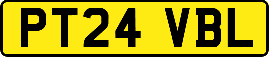 PT24VBL