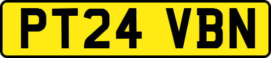 PT24VBN