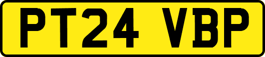 PT24VBP