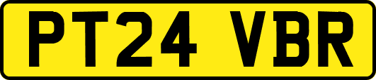 PT24VBR
