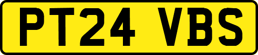 PT24VBS