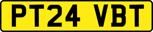 PT24VBT