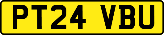 PT24VBU