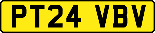 PT24VBV