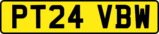 PT24VBW