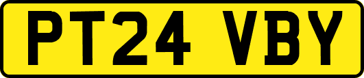 PT24VBY