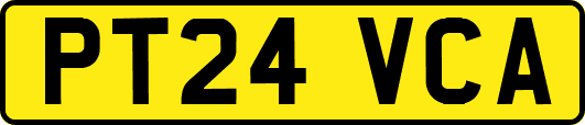 PT24VCA