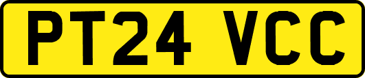 PT24VCC