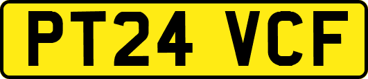PT24VCF