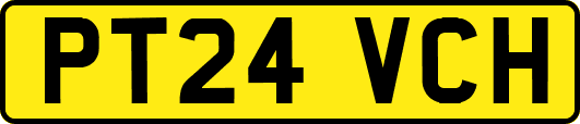 PT24VCH
