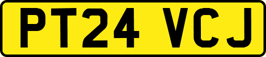 PT24VCJ