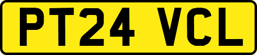 PT24VCL