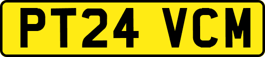 PT24VCM