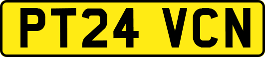 PT24VCN