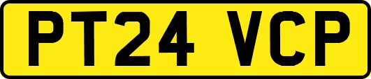 PT24VCP