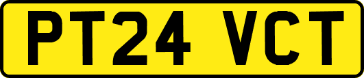 PT24VCT