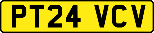 PT24VCV