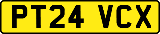 PT24VCX