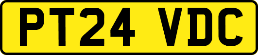 PT24VDC