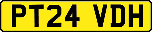 PT24VDH