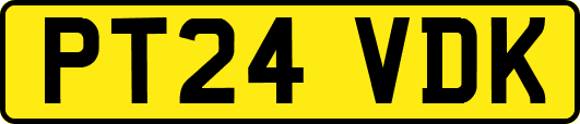 PT24VDK