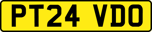 PT24VDO