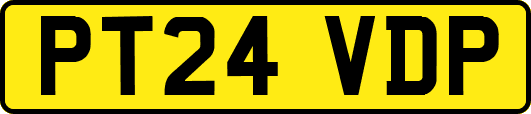 PT24VDP