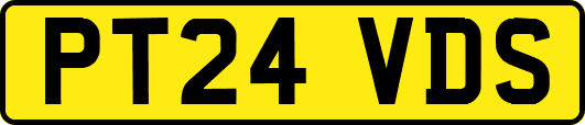 PT24VDS