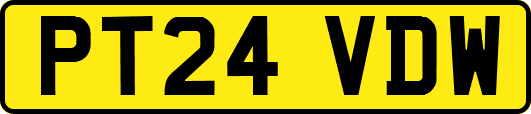 PT24VDW