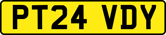 PT24VDY