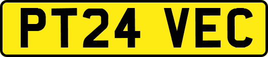 PT24VEC