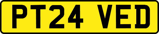 PT24VED