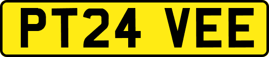 PT24VEE