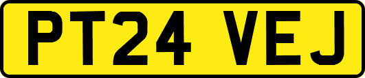 PT24VEJ