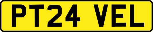 PT24VEL