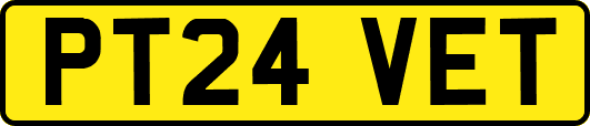 PT24VET