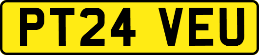 PT24VEU