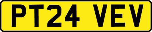PT24VEV